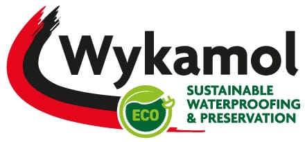 Wykamol Waterproofing