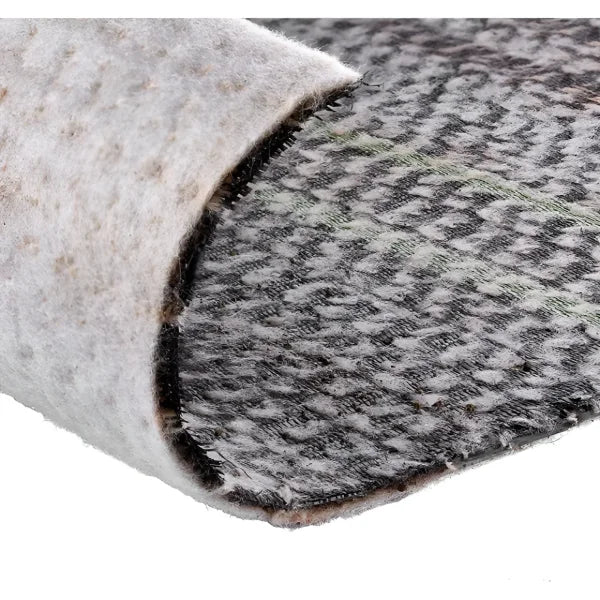Wykamol Bentonite Waterproofing 5.5m2 Roll Wykamol Below Ground Joint Sealing, bentonite, External Membranes, External