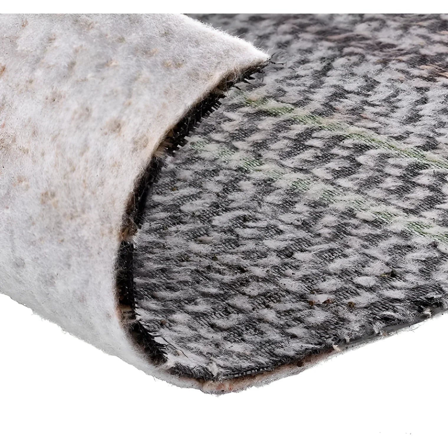Wykamol Bentonite Waterproofing System – Basement & Foundation Protection