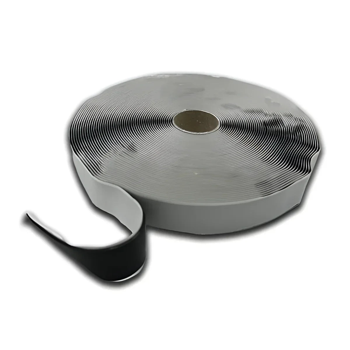 Bentoshield MAX LM Bentonite Membrane Wykamol Below Ground Joint Sealing, bentonite, External Membranes, External Type