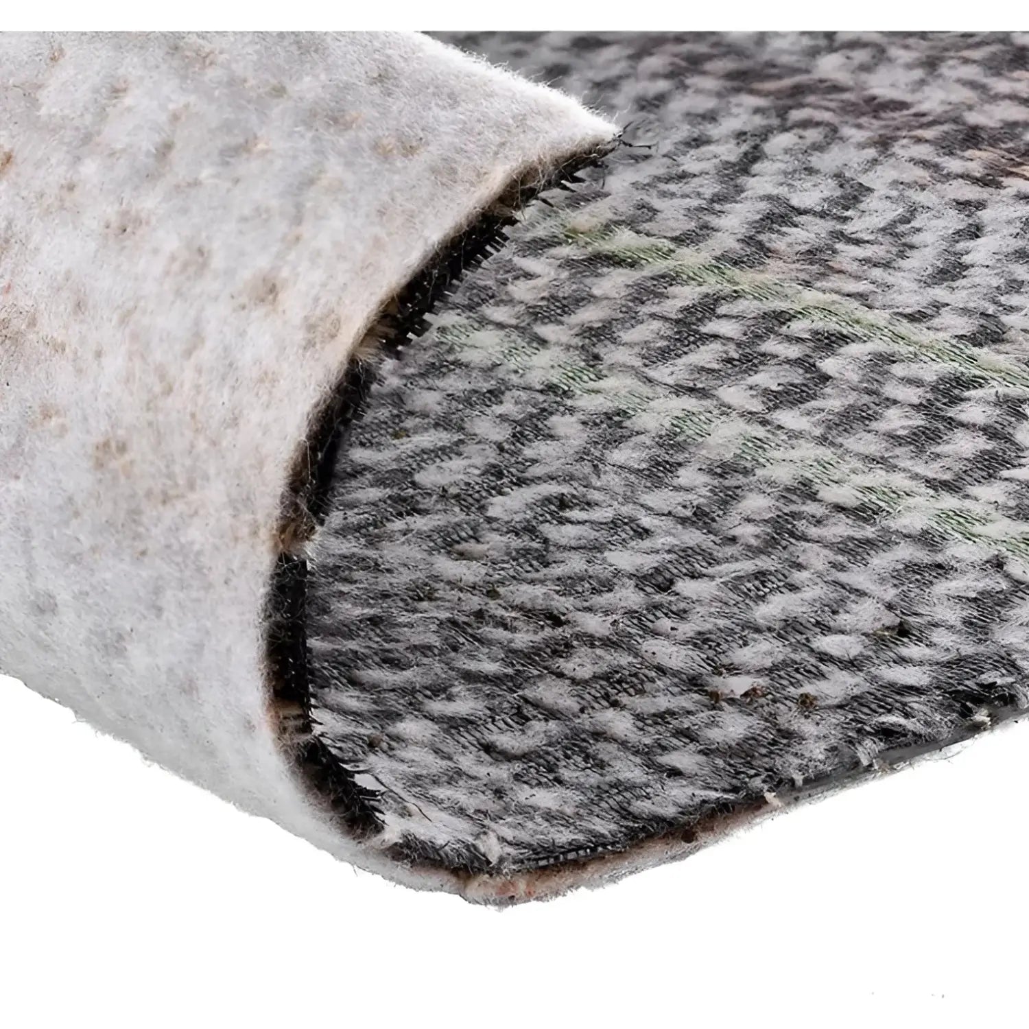 Bentoshield MAX LM Bentonite Membrane Wykamol Below Ground Joint Sealing, bentonite, External Membranes, External Type