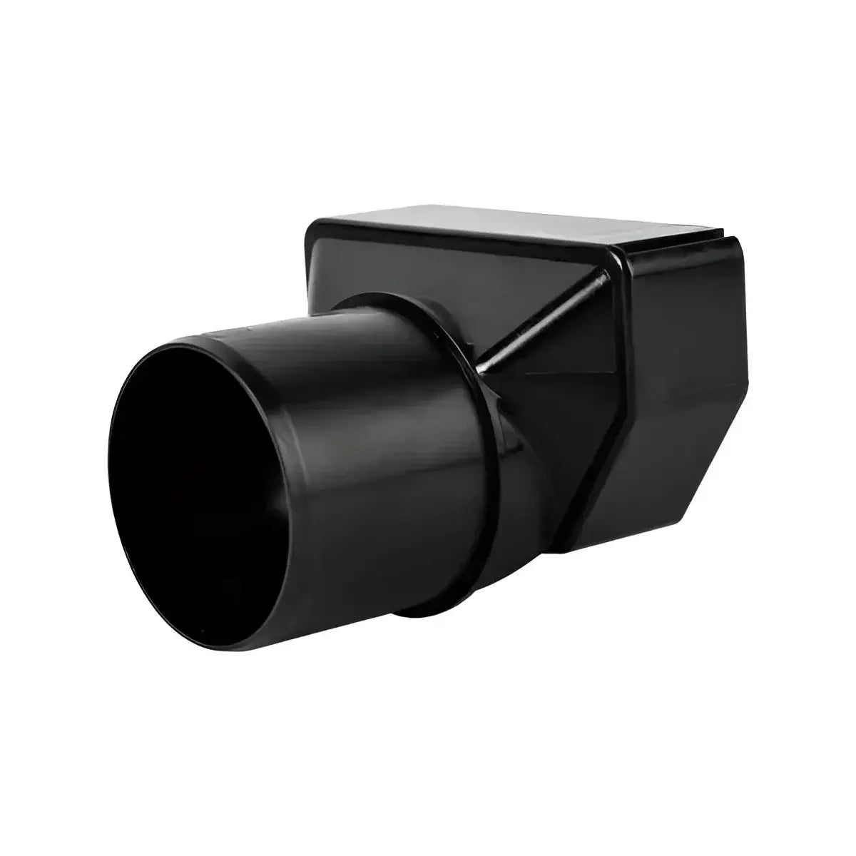 Buy Waterguard Drainage Outlet 32mm Online Wykamol Basement, Basement Construction, Basement Contruction, Basement