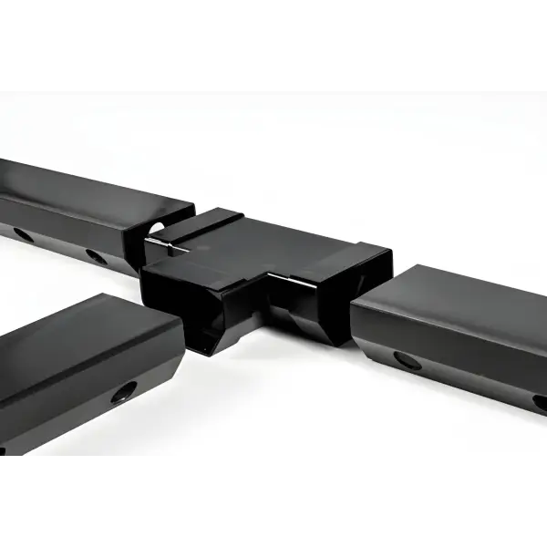 Buy Waterguard T-Piece for Drainage Channel Wykamol Basement Contruction, building material suppliers, Building