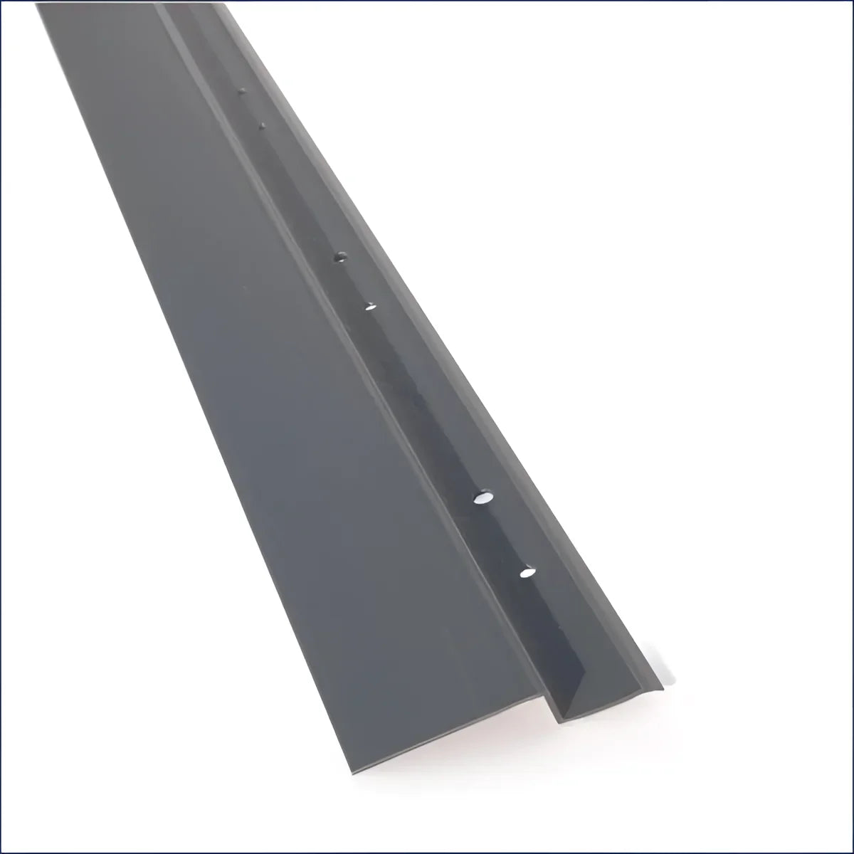 Buy Wykamol CM20 Geotextile Membrane 2mx10m Wykamol Cavity Drain Membrane, Cavity Drainage, Type C, Drainage, External