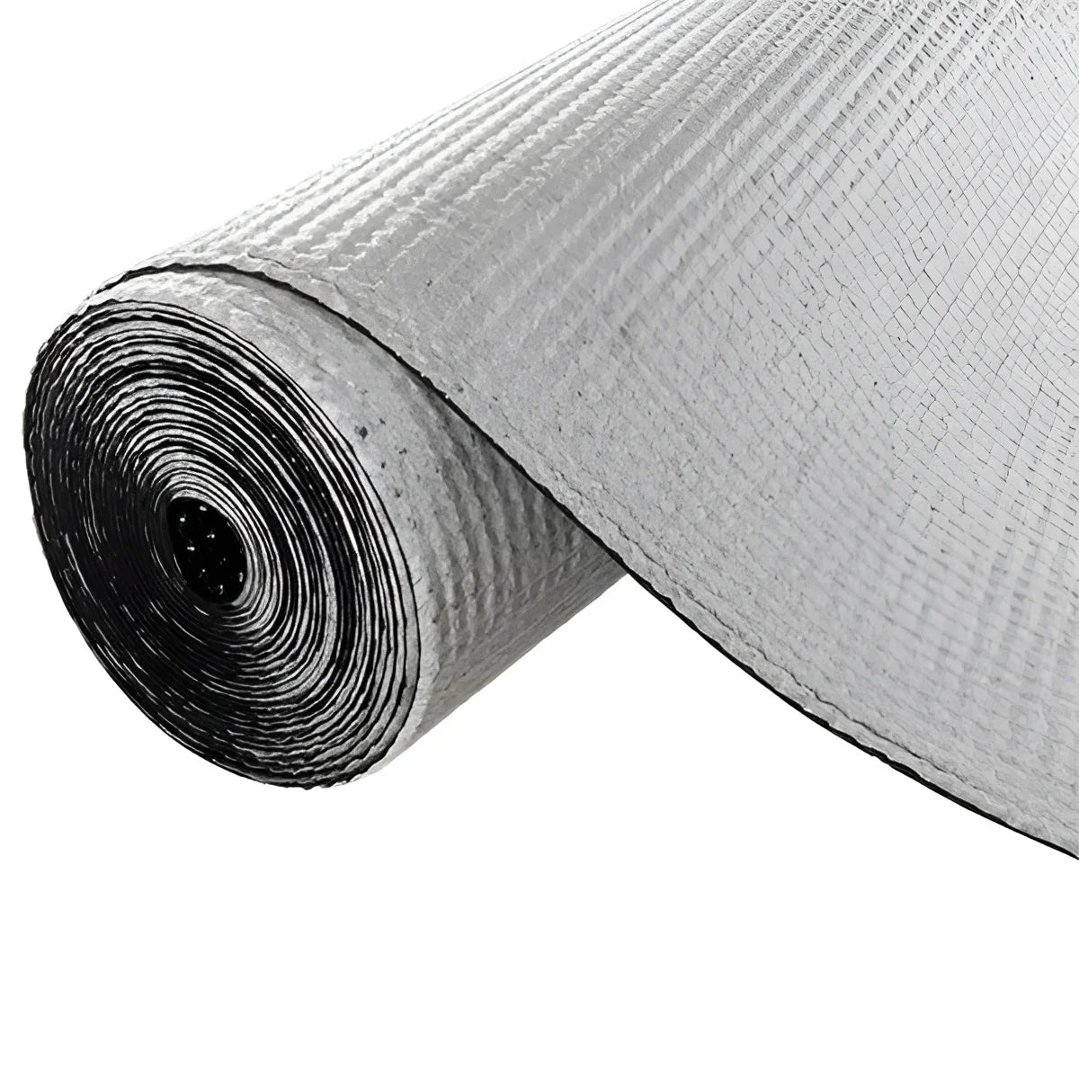 Clever Shield waterproofing systems UK for basements, damp proofing, roofs, balconies and structural protection using Mapei and Wykamol products