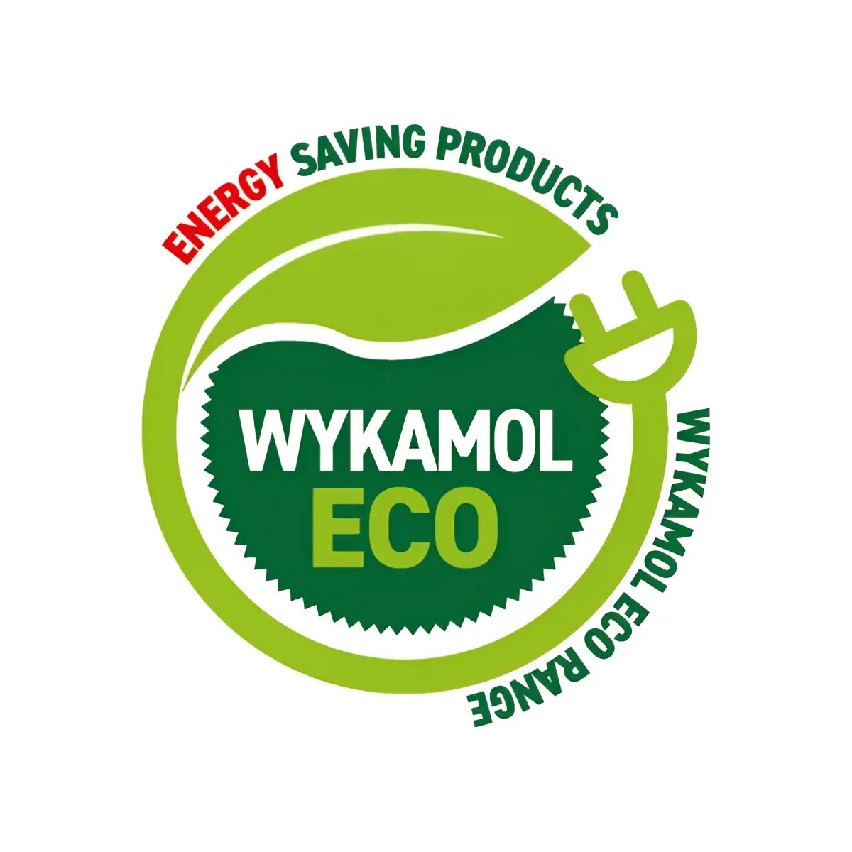 Buy Wykamol DrySeal Masonry Protection Cream Wykamol Building Products, cementitious waterproofing, Damp Proofing, Damp