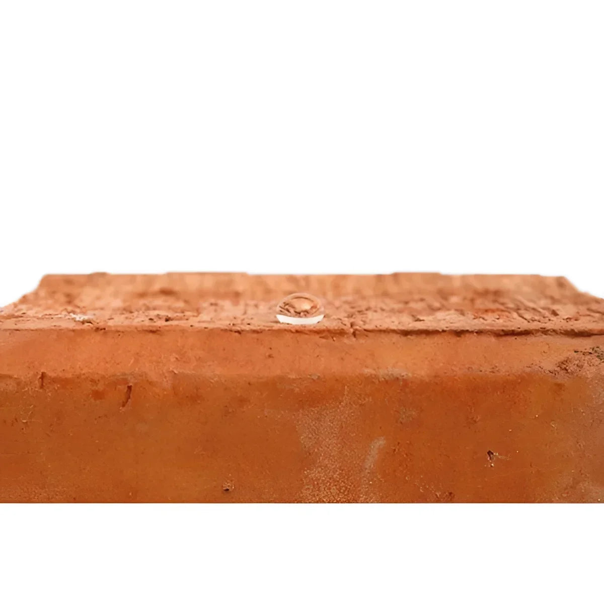 Buy Wykamol DrySeal Masonry Protection Cream Wykamol Building Products, cementitious waterproofing, Damp Proofing, Damp