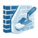 Pallet Rate Waterproofing & Coating Products