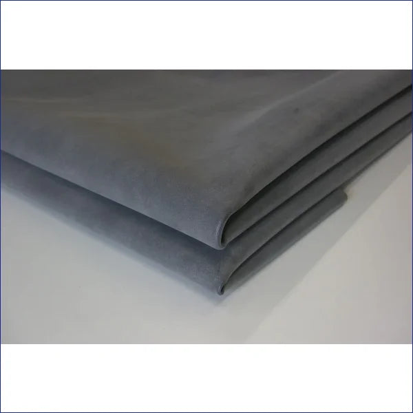 ClassicBond® 1.2mm EPDM Rubber Roof Membrane