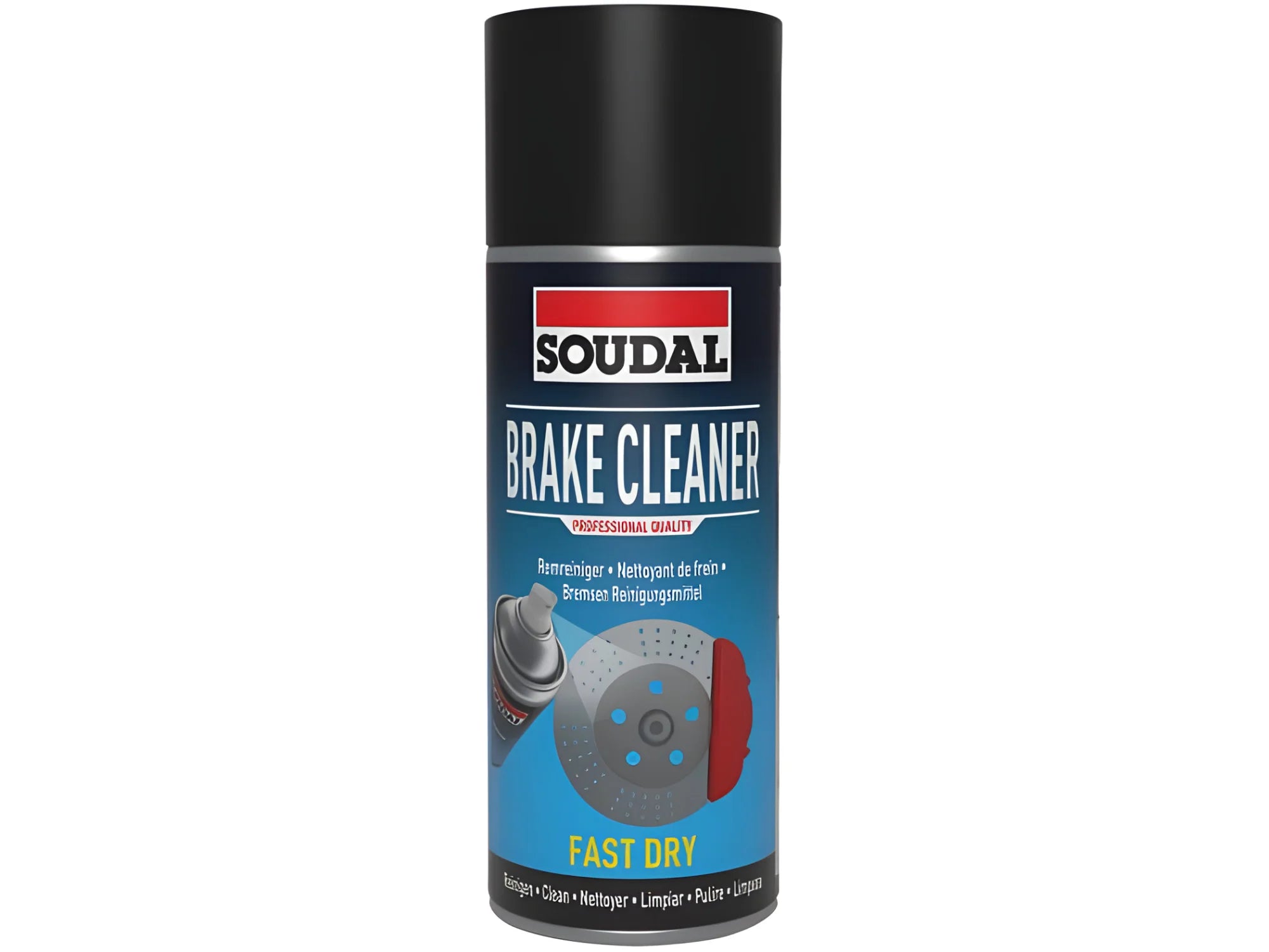 Soudal Cleaner Soudal Soudal Soudal gap filler, gap filling, gap sealant, gap-filller, Soudal