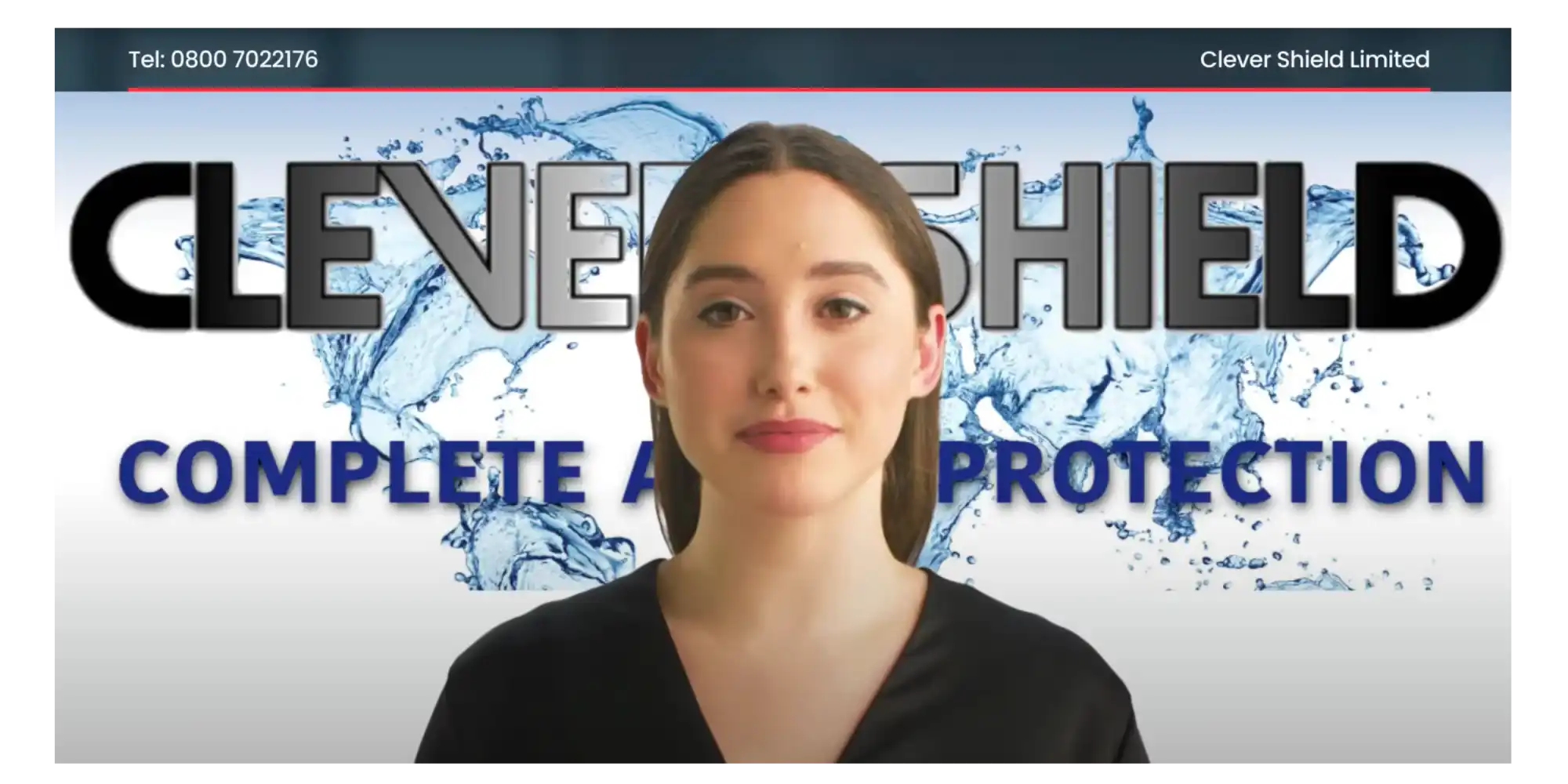 Clever Shield BBA Certified Waterproofing Solutions – Roof to Basement Nationwide