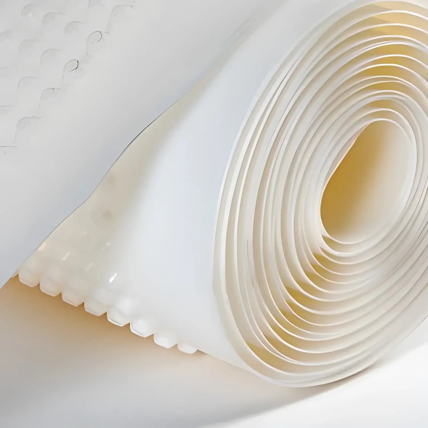 Clever Shield CM8 Cavity Drain Membrane Clever Shield Basement, Basement Construction, building material suppliers,