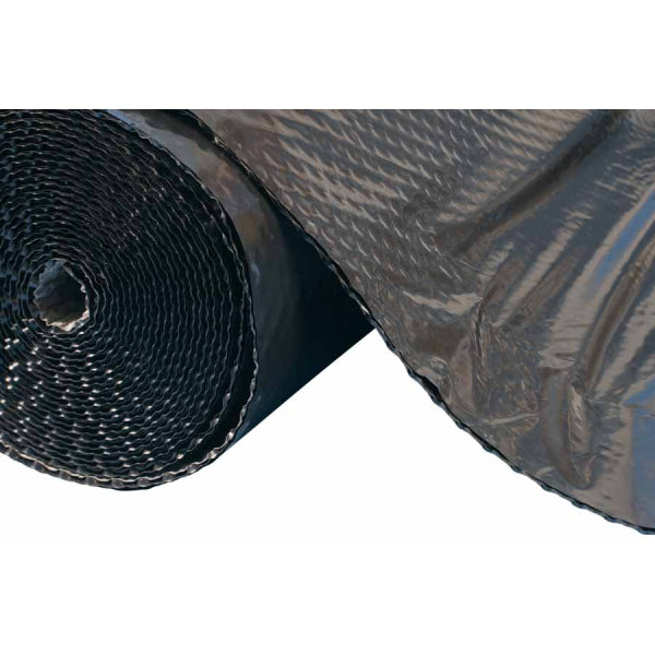 Clever Shield CM8 Geotextile Membrane Geotextile Membrane