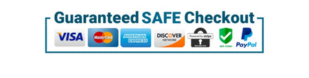Clever Shield Coatings Safe Checkout Guaranteed