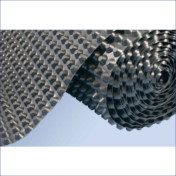 CleverShield CM20 Geotextile Membrane Geotextile Membrane