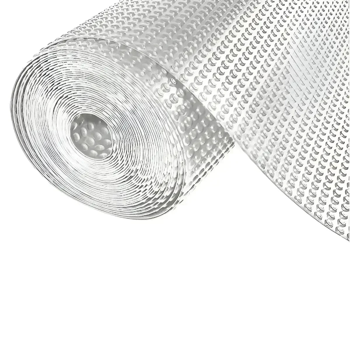 Clever Shield CM3 Membrane for Waterproof Coatings Wykamol Cavity Drain Membrane, Cavity Drainage, cdm, Type C, floor membrane