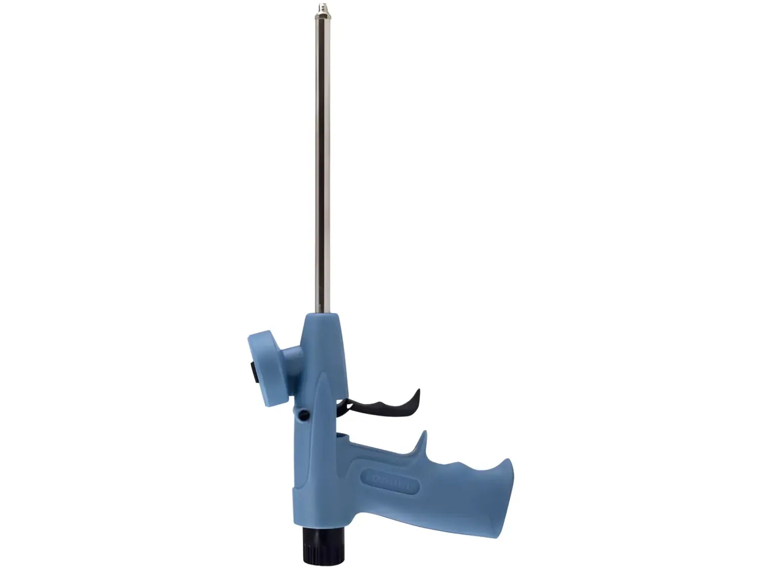 Soudal Compact Foam Gun PU Foam Soudal Soudal Soudal gap filler, gap filling, gap sealant, gap-filller, Soudal
