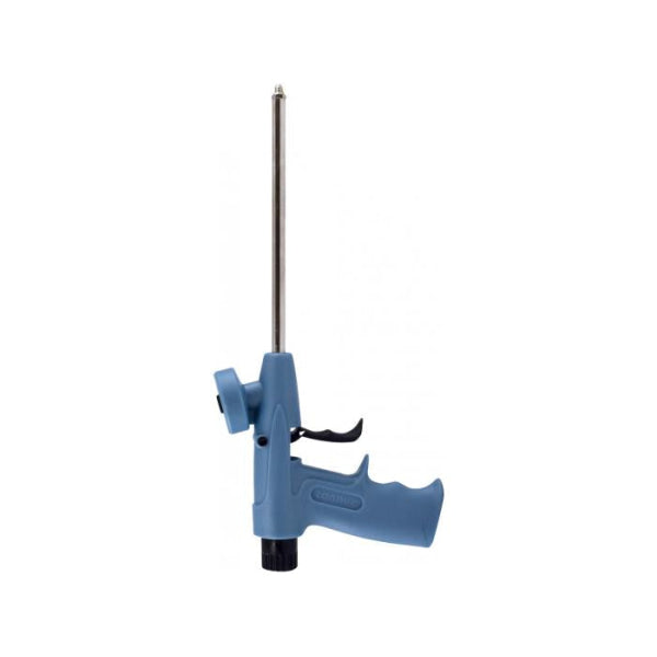 Compact Foam Gun PU Foam - Standard