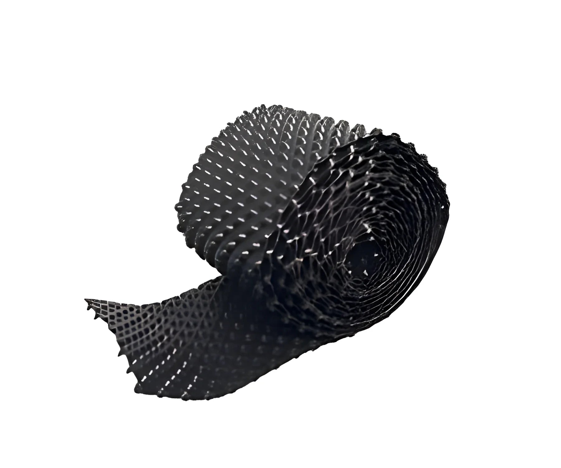 Condensation Strip Waterproofing Type C, condensation strip, Drainage Channel, M14,