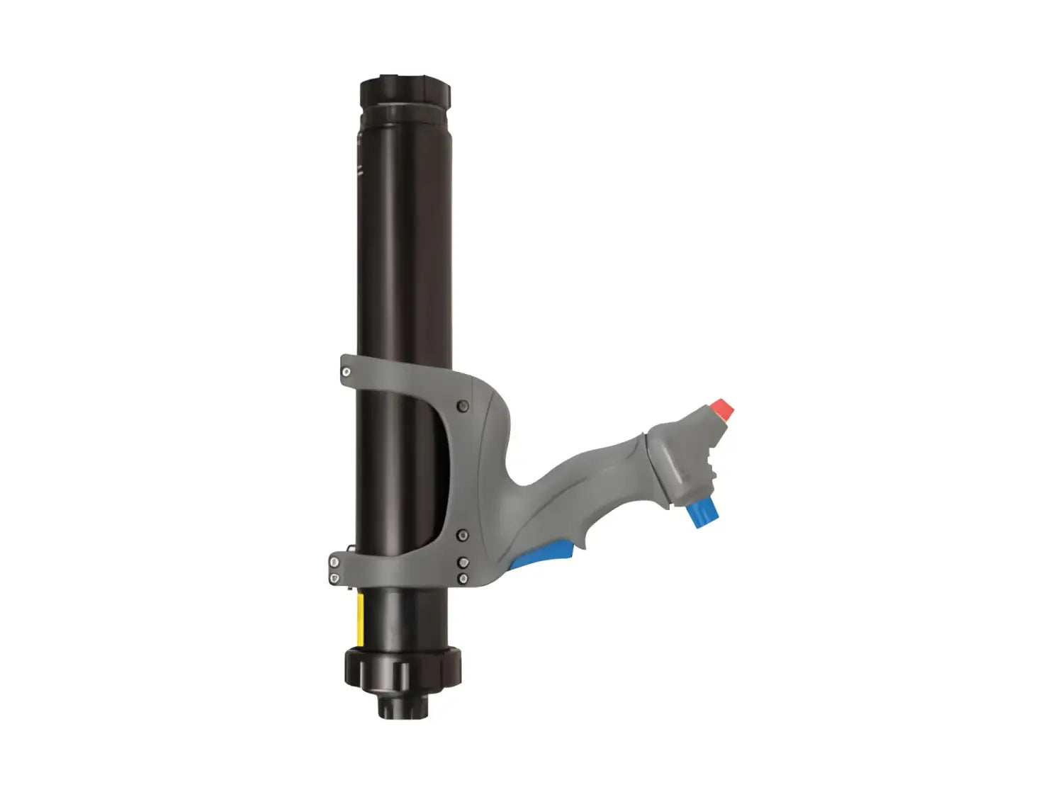 Soudal COX JETFLOW 3 APPLICATOR GUN Soudal Soudal Soudal gap filler, gap filling, gap sealant, gap-filller, Soudal