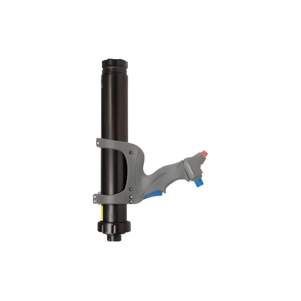 Soudal COX JETFLOW 3 APPLICATOR GUN Soudal Soudal Soudal gap filler, gap filling, gap sealant, gap-filller, Soudal