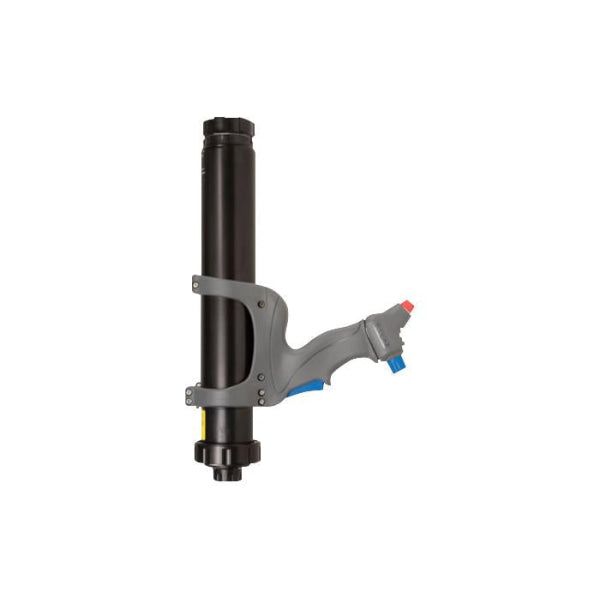 COX JETFLOW 3 APPLICATOR GUN