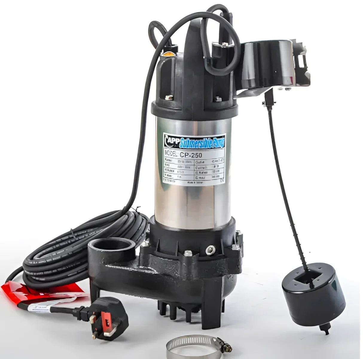CP Pumps Basement Drainage, Waterproofing Basement Drainage, Basement Pumps, Basement Sump, Basemnet Sump, Drainage