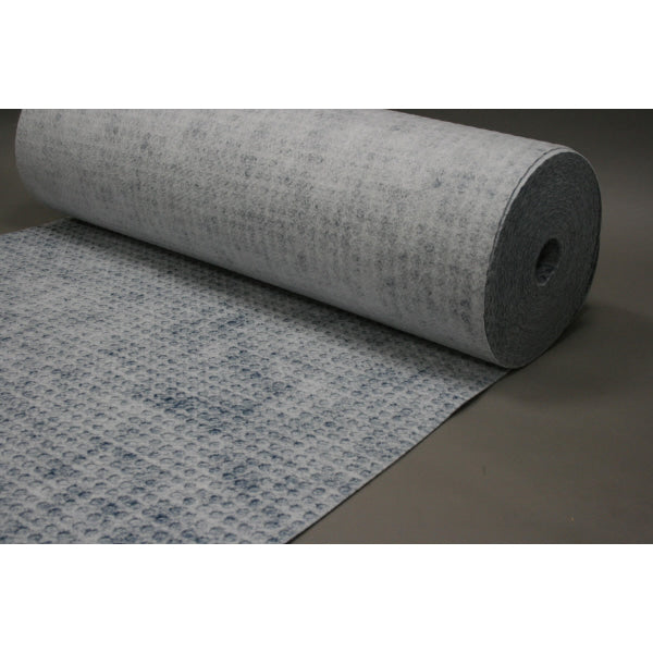 Newton DampSafe 603 Tile D-Mat