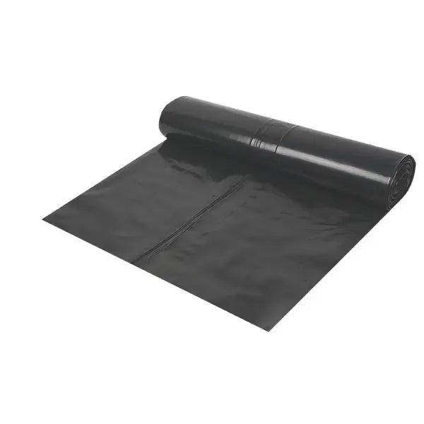 DampSafe 802-DPM Damp Proof Membrane Waterproofing Type C, concrete membrane, concrete waterproofing, Damp, Damp Proof