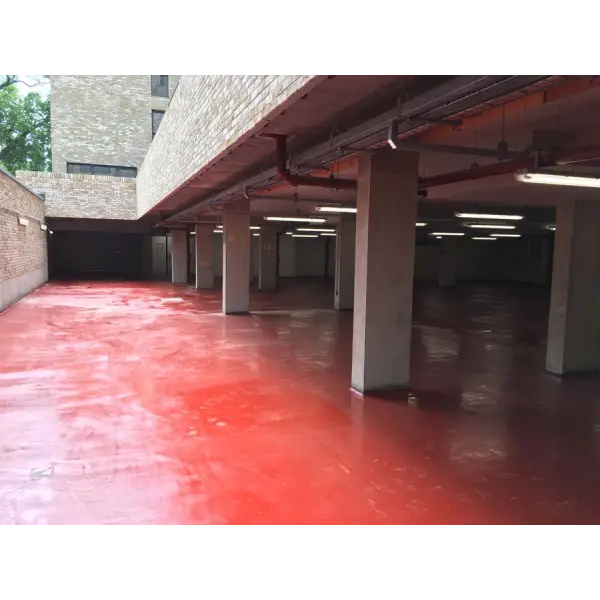 Dampsafe 810 Liquid DPM Black Waterproofing Damp Proofing, Damp Proofing Membranes & Coatings, Damp Proofing Product,