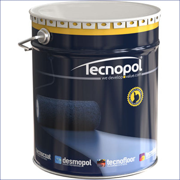 Desmopol Kit 1 - 12.5m² cover