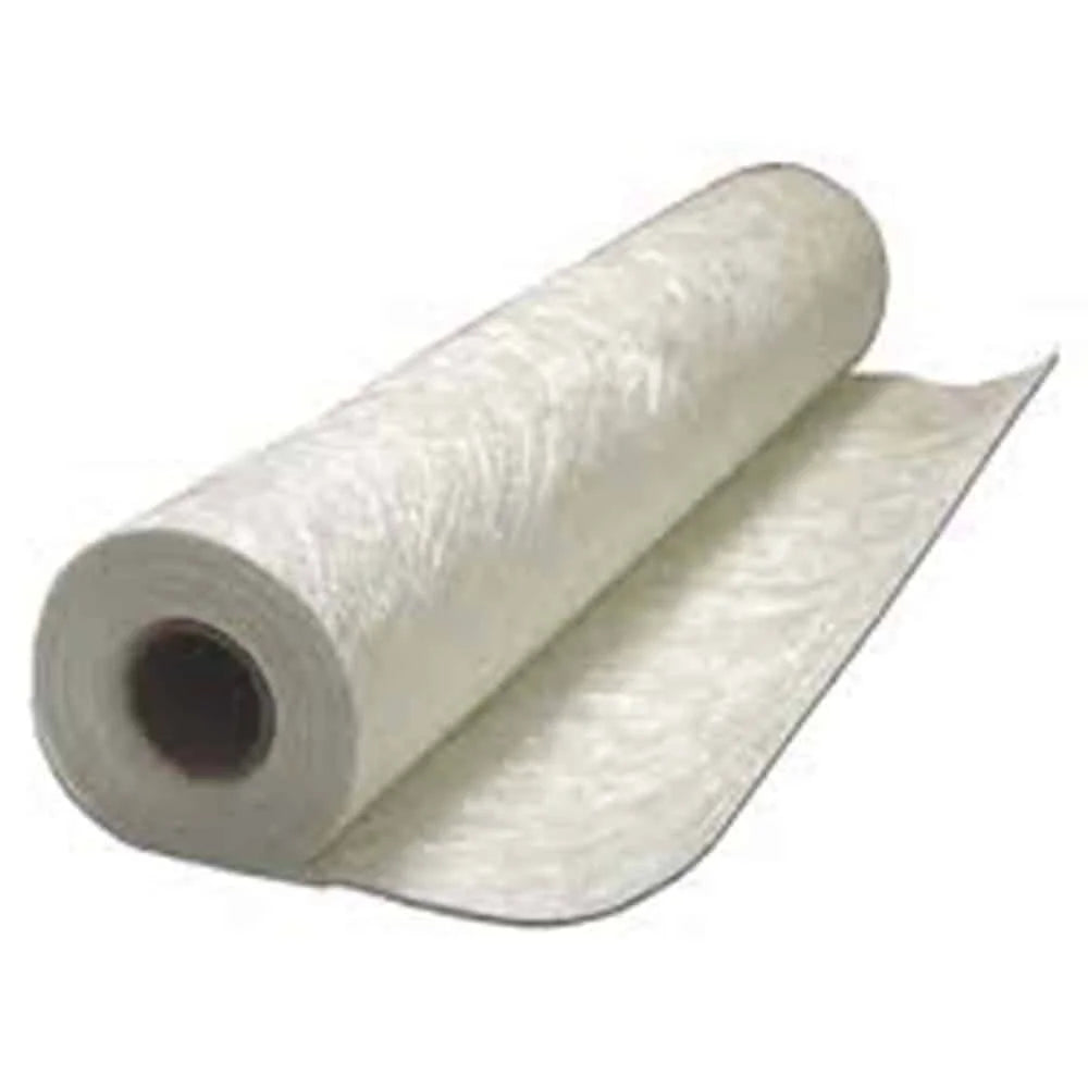 Desmopol Kit 3 - 60m² cover Eagle Desmopol, Flat Roof Coating, Flat Roof Waterproofing, liquid coating roof kit, metal