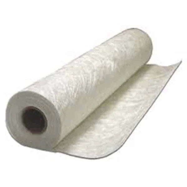 Desmopol Kit 3 - 60m² cover Eagle Desmopol, Flat Roof Coating, Flat Roof Waterproofing, liquid coating roof kit, metal
