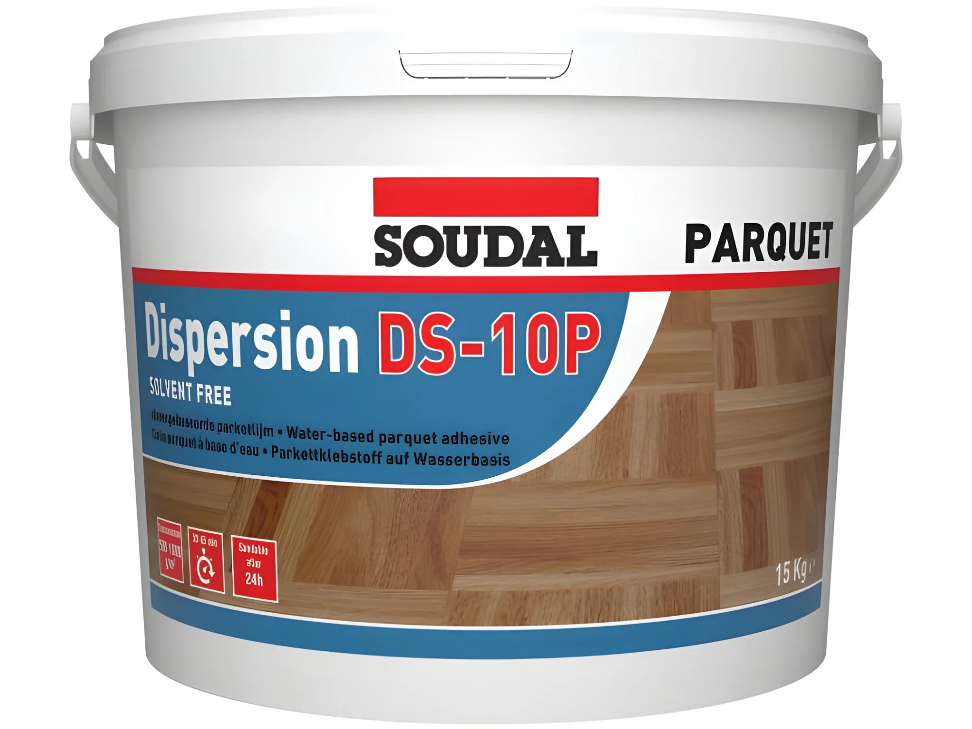 CDS-10P PARQUET ADHESIVE floor Soudal Adhesive, floor adhesive, Floor Coating, Flooring, PARQUET FLOOR. ADHESIVE