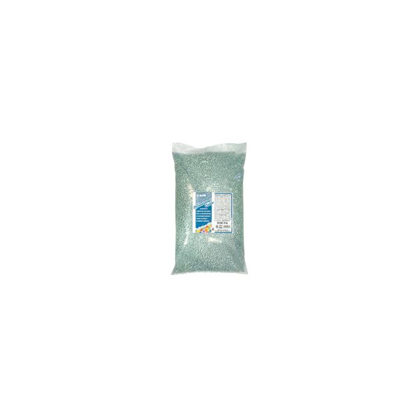 Dynastone Color