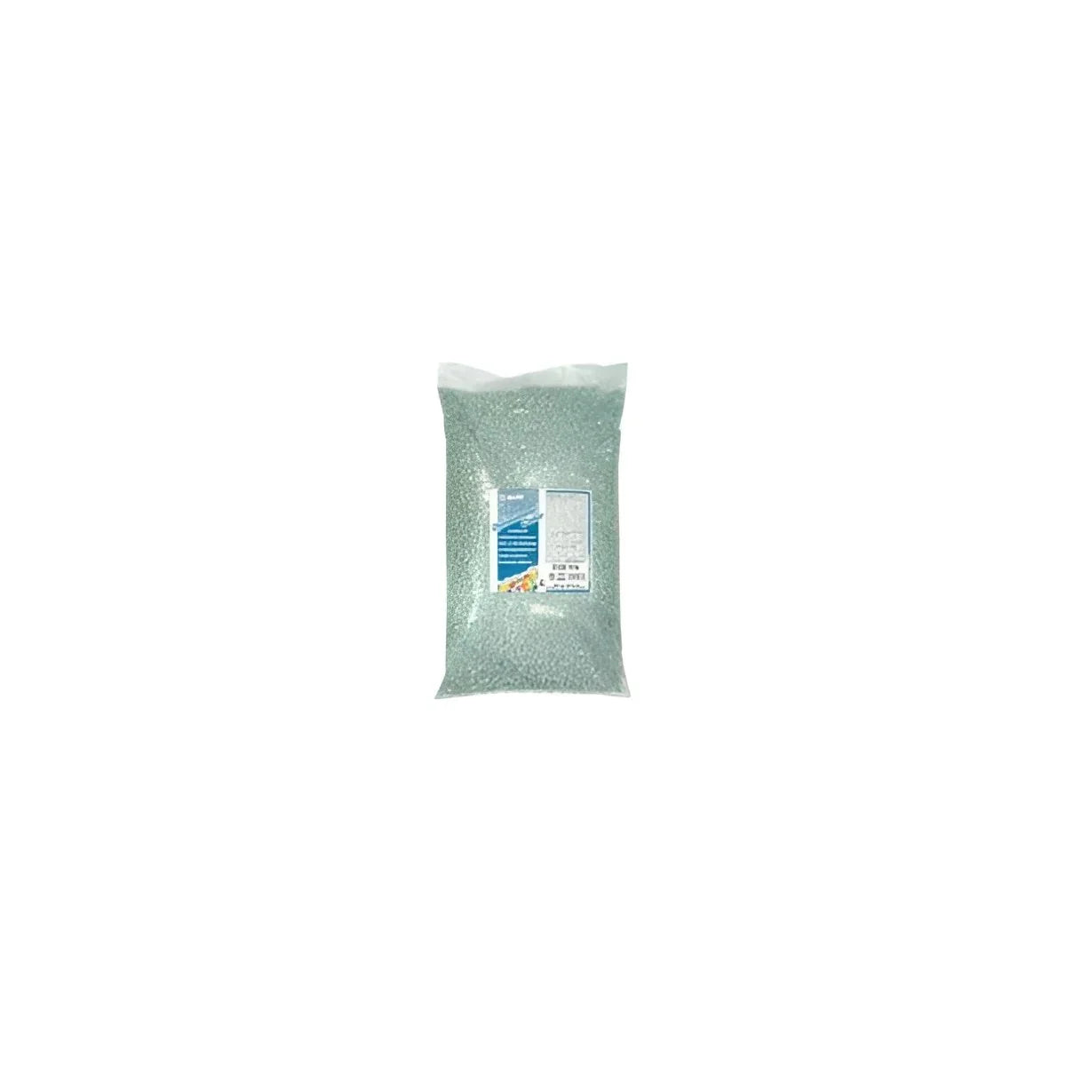 Dynastone Color 25kg