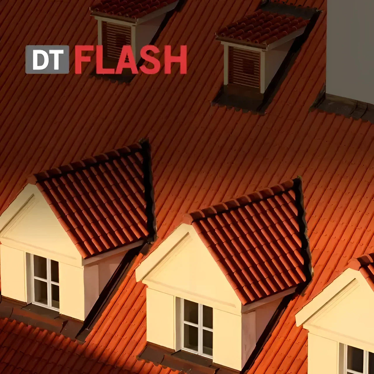 DT PU Resin Roof Waterproofing Clever Shield - Asset Protection balcony waterproofing, bituminous sheet compatible,