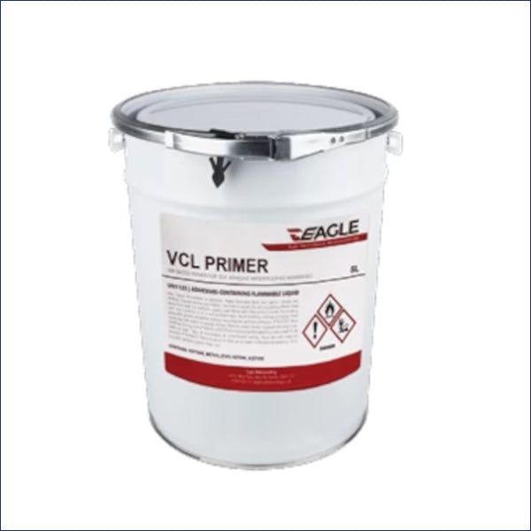 Eagle GR100 VCL VCL Primer 5L