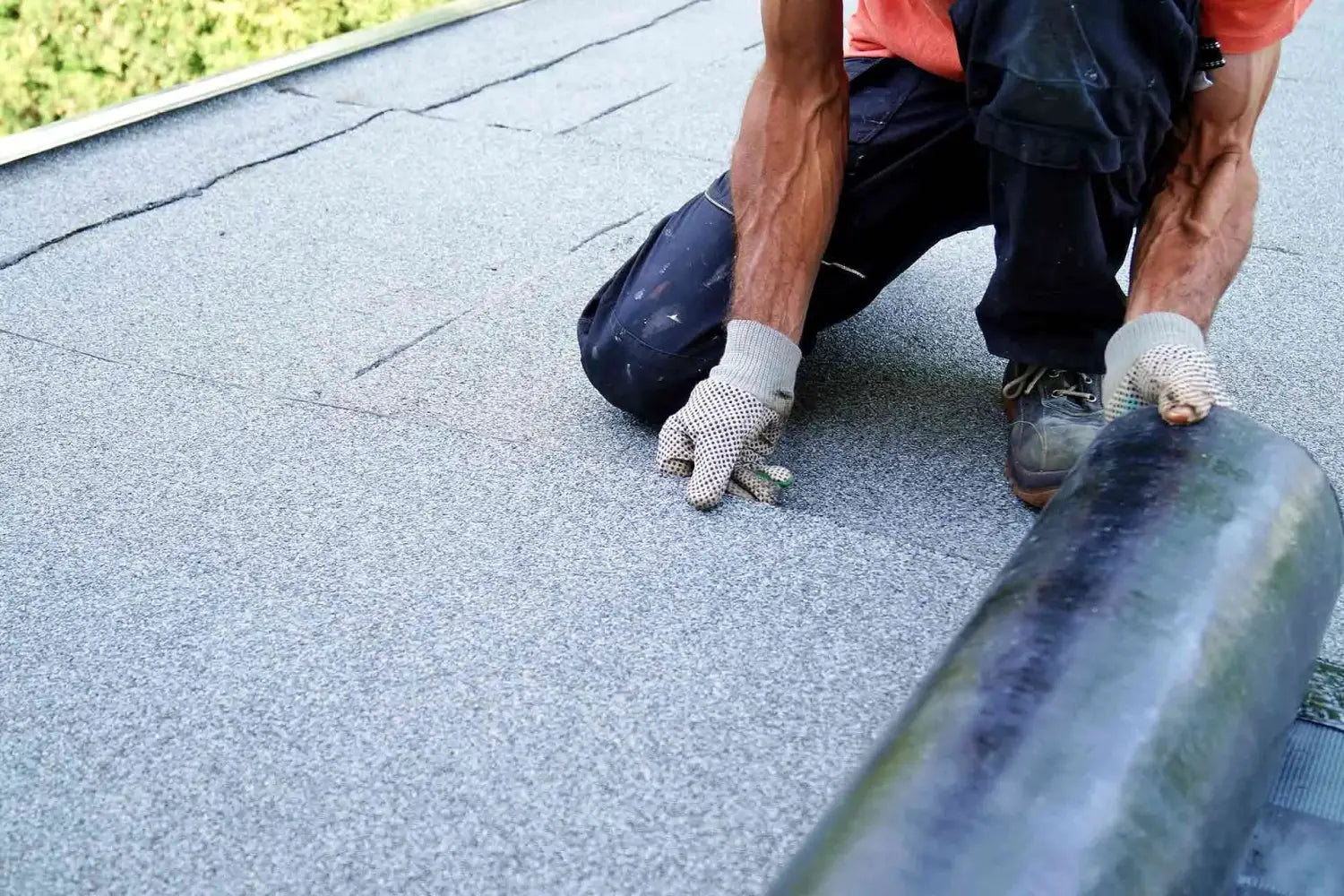 Roofing Felt Adhesive Adhesives Bitumen Trowel Eagle Adhesives, Bitumen Trowel Mastic, Bituminous, Eagle, Felt Adhesive