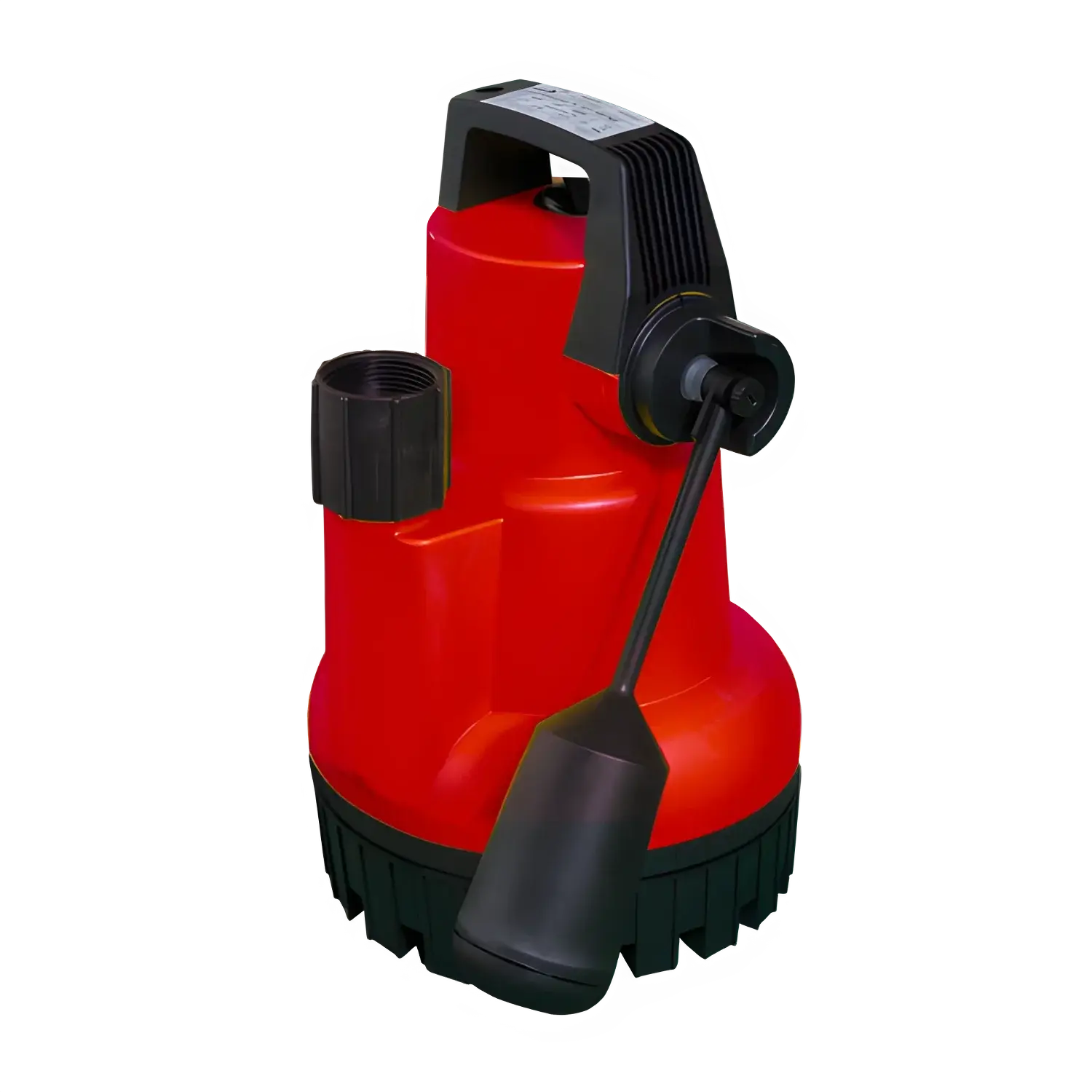 Edincare EA31 Automatic Cellar Pump Edincare Basement Drainage, Basement Pump, Basement Pumps, Basement Sump, Edincare