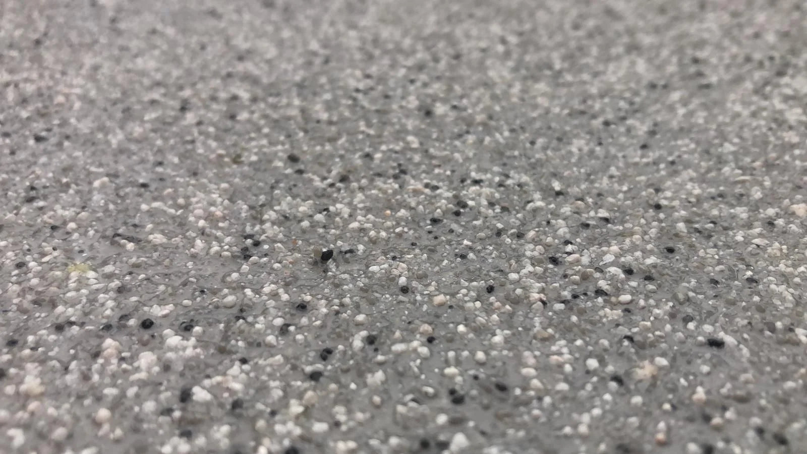 EleDeck Polyaspartic Polyurea Roof Coating Eleroof Car Park Deck, Car Park Decks, Elastocoat BASF Polyurea Waterproof