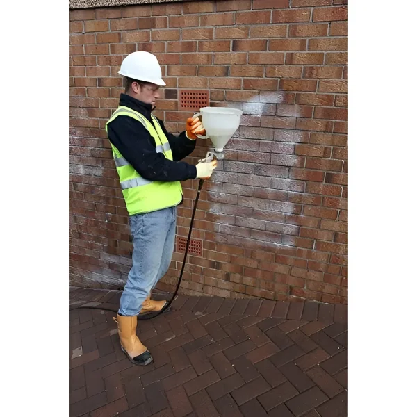 Enviroseal Waterproof Exterior Paint Enviroseal Pallet Rate Wykamol Enviroseal Waterproof Exterior Paint, Shop Wykamol,