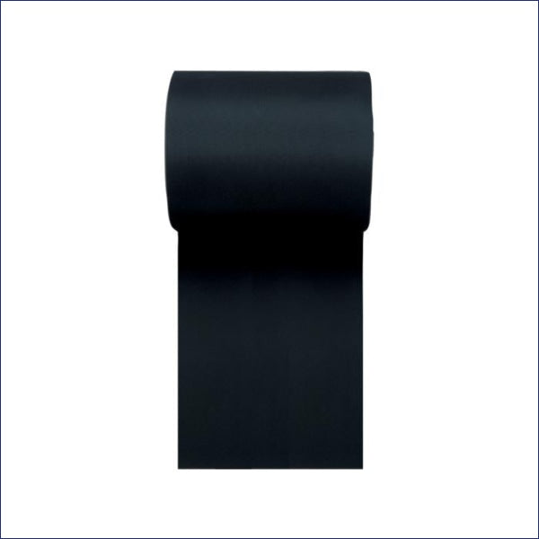 EPDM Membrane - 400mm x 20m x 2 Rolls / Black