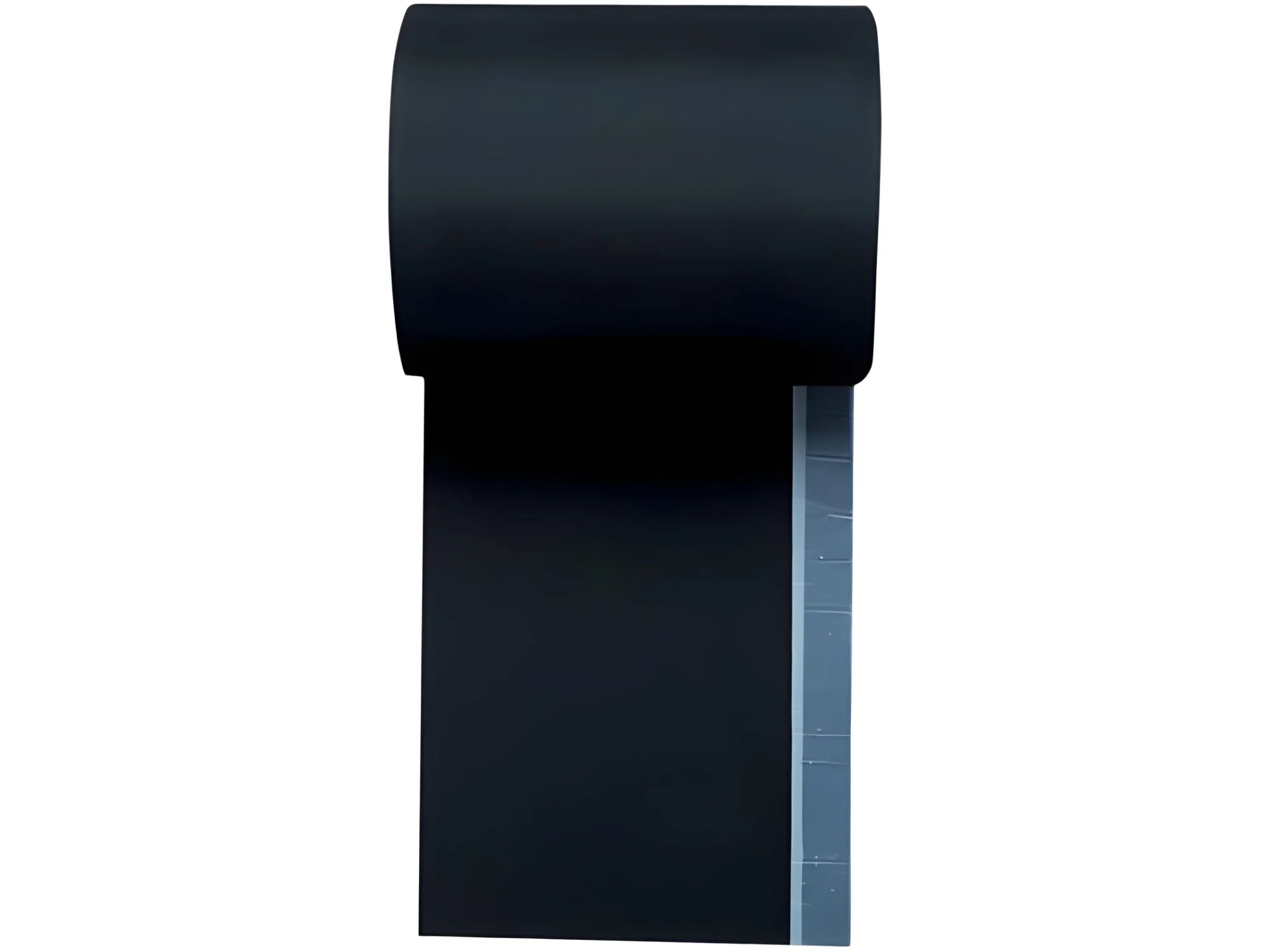 Soudal EPDM Membrane Fix EPDM Membrane facade membrane, Soudal EPDM Membrane, External Membranes, facade membrane,