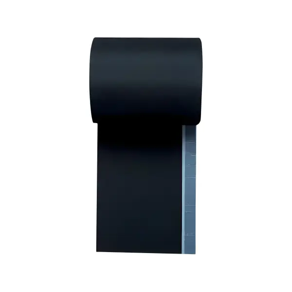 Soudal EPDM Membrane Fix EPDM Membrane facade membrane, Soudal EPDM Membrane, External Membranes, facade membrane,