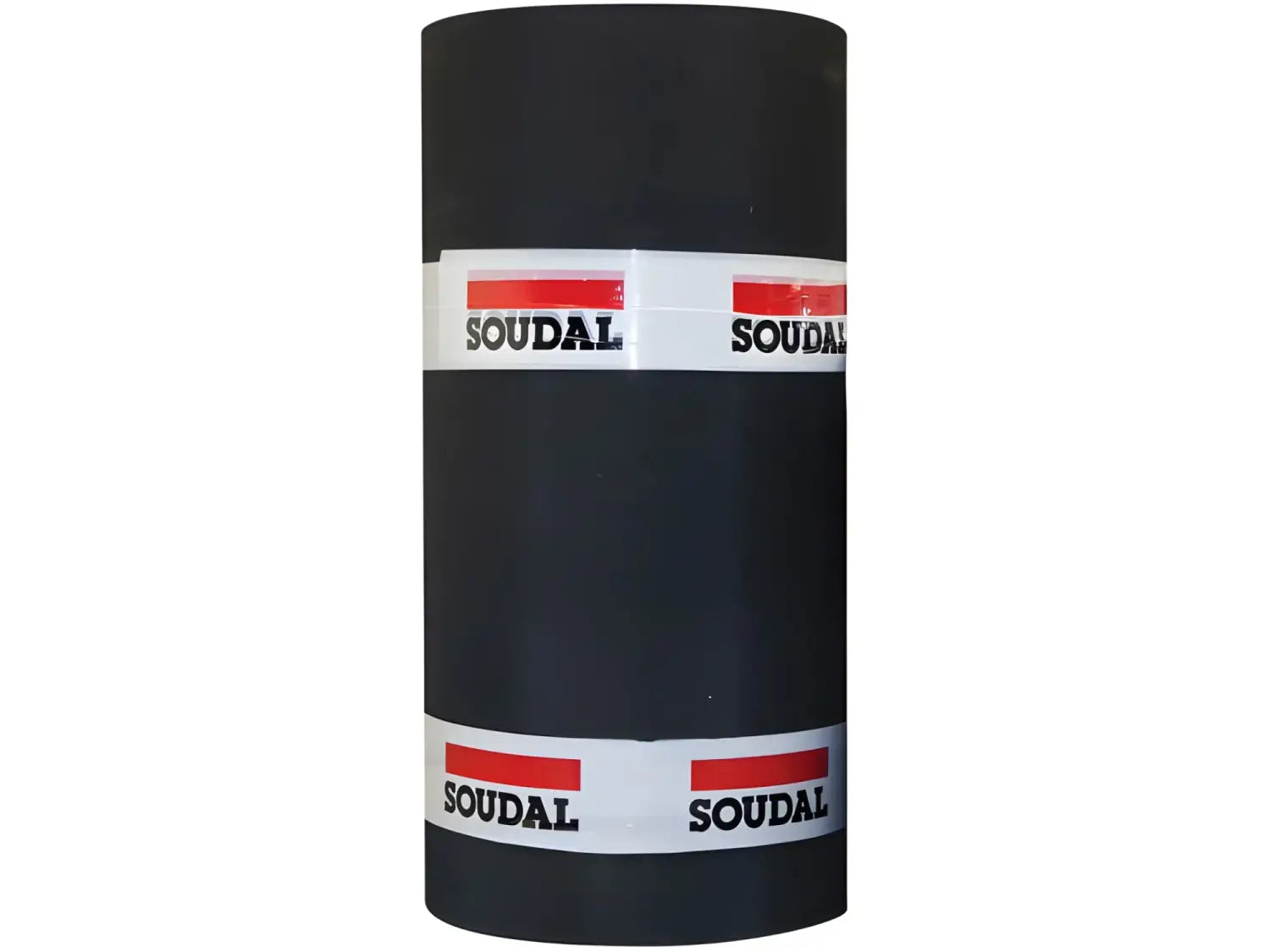 Soudal EPDM Membrane Fix EPDM Membrane facade membrane, Soudal EPDM Membrane, External Membranes, facade membrane,