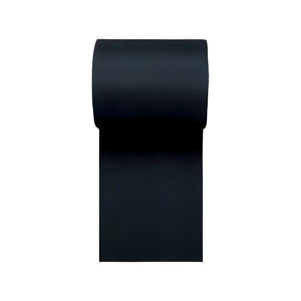Soudal EPDM Membrane Damp Proof Membrane Damp Proofing Soudal Damp Proof Membrane, Damp Proofing Membranes & Coatings,