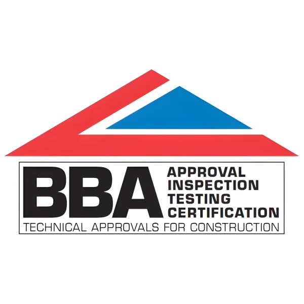 EPDM Orangery Roof Kits ClassicBond Clever Shield - Asset Protection EPDM, EPDM Roof Kit, External Membranes, Liquid