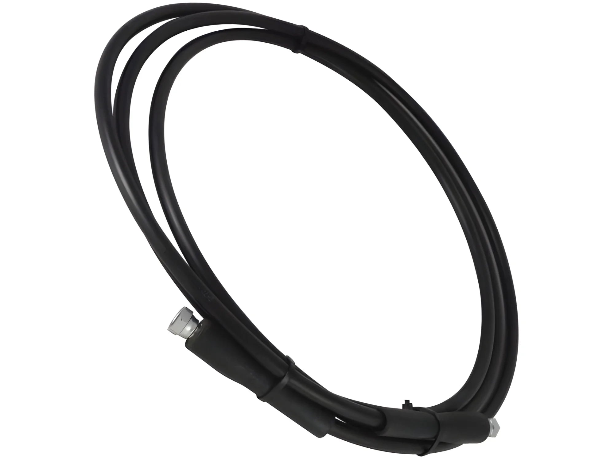 Soudal ERGOGRIP GUN FLEXIBLE HOSE Soudal Soudal