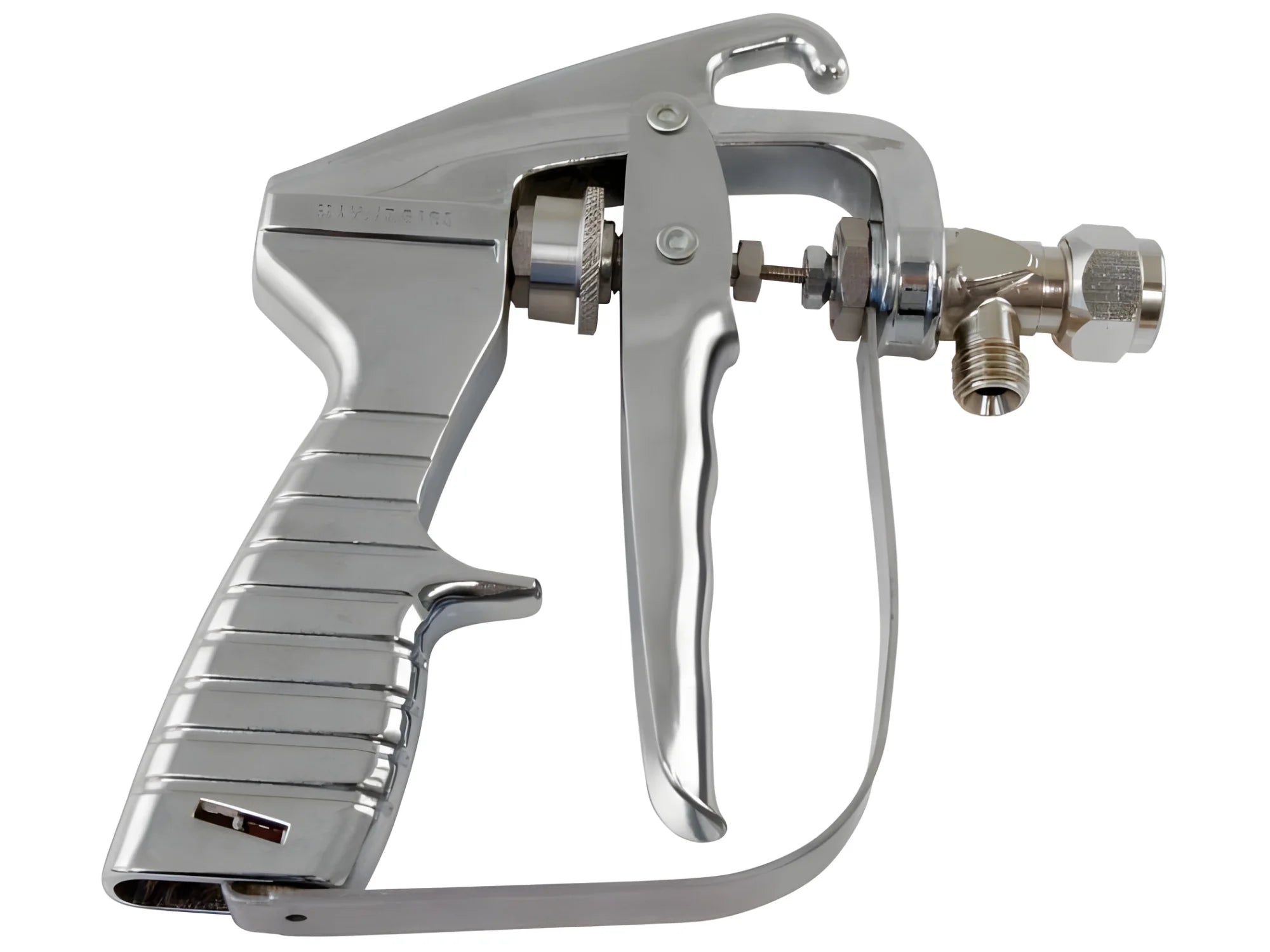 Soudal ERGOGRIP GUN Soudal Soudal Soudal